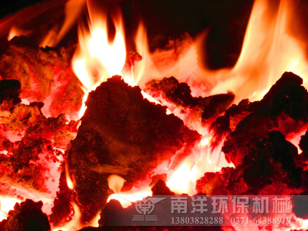 烘干機(jī)設(shè)備的熱質(zhì)如何來(lái)衡量