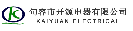 河南南洋環(huán)保機(jī)械有限公司