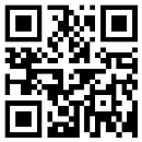 河南南洋環(huán)保機(jī)械有限公司